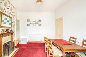 Photo 17- click for photo gallery